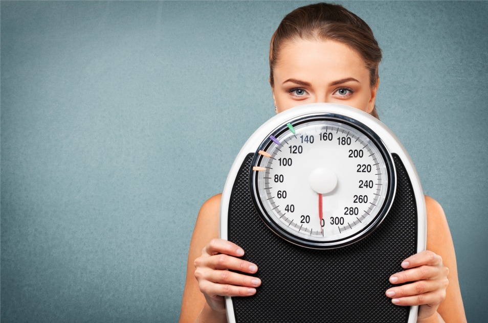 체중감량-체중감량 식단-체중감량 운동-체중감량 수면-파이토웨이-1